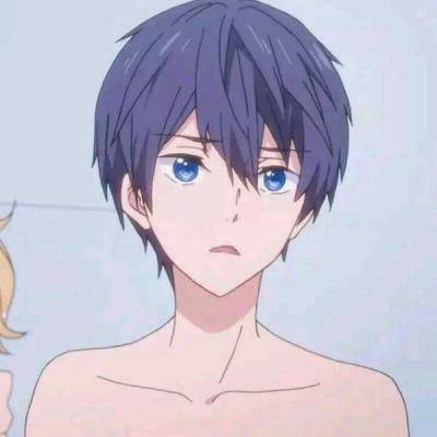 《堡垒之夜》也道歉：在线人数达81万致服务器瘫痪 