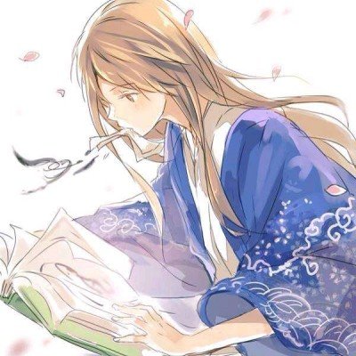 《真三8》海量截图和武将人设 美腿少女大战千军