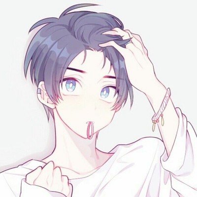 《仙剑奇侠传6》海外版上架Steam 国区被锁搜索不到