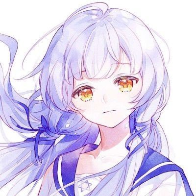 《AC起源》CPU负载高是因多重反盗版措施？育碧否认