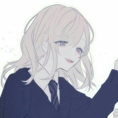 《神舞幻想》神誓养成系统曝光 超强神兽给力助攻