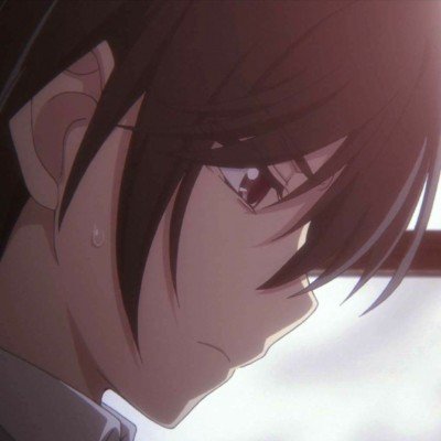 横尾太郎：《尼尔》不是开放世界游戏！